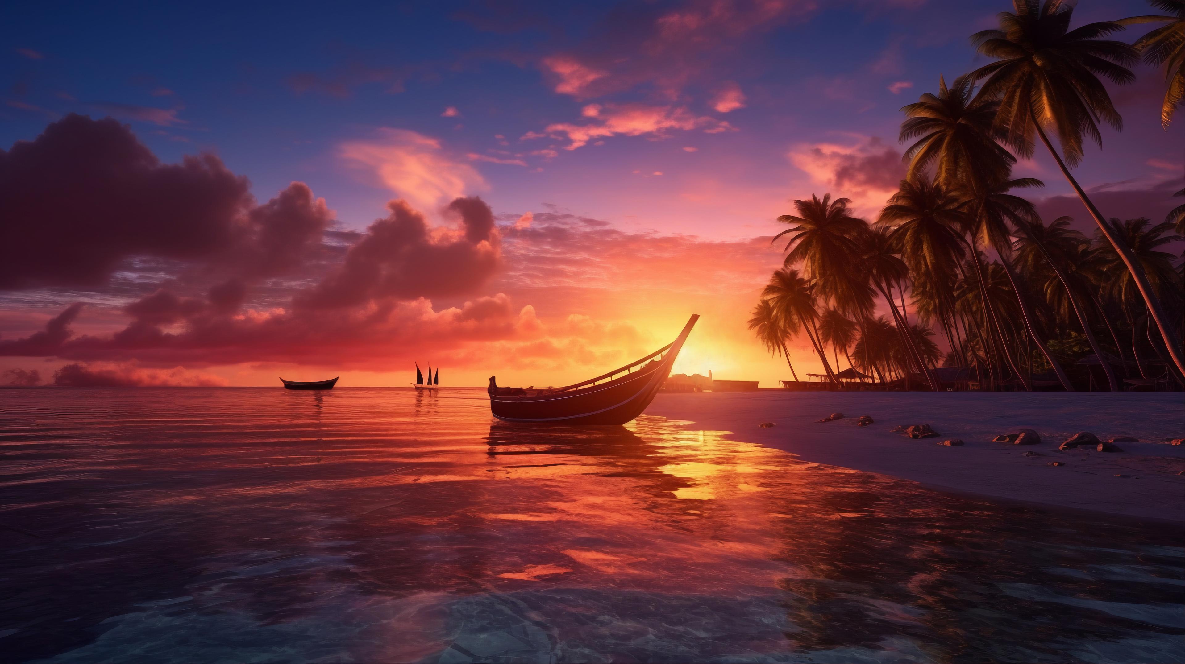 Beneficios para agentes